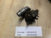 Турбокомпресор 1720127030 TOYOTA