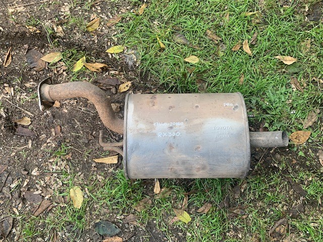 1744020160 Toyota