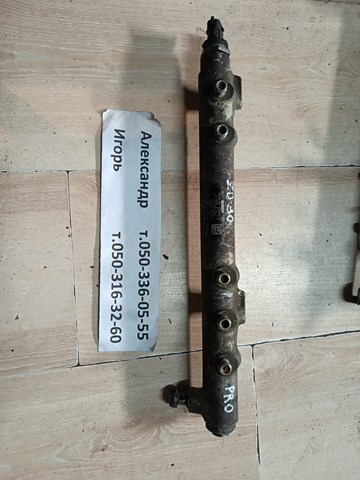 17520MA71A Nissan/Infiniti