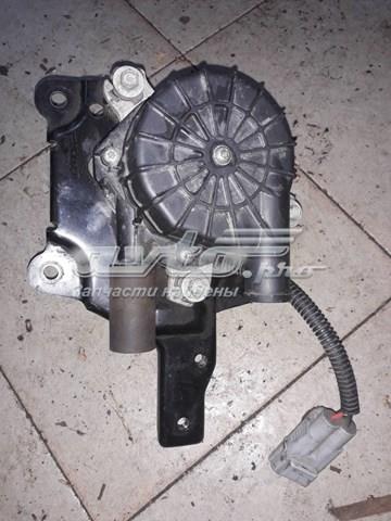 Компресор 176100C010 TOYOTA