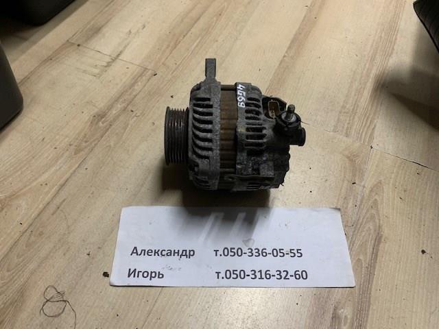 Генератор автомобільний 1800A064 MITSUBISHI