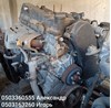 19000-30150 двигатель в сборе без навесного 1kdftv toyota land cruiser prado kdj12 19000-30150 