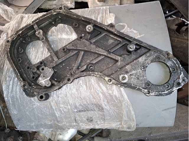 213804A000 Hyundai/Kia