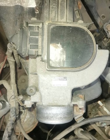 2225074160 Toyota