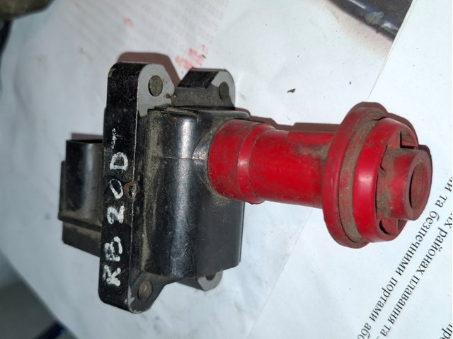 Котушка 2243359S11 NISSAN