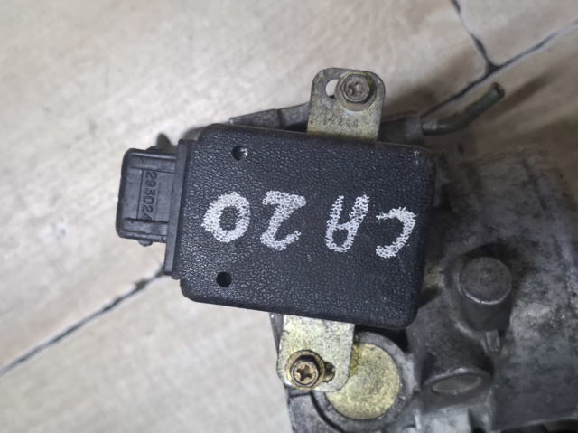 22620D3300 Nissan/Infiniti