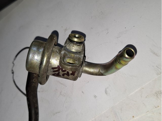Регулятор тиску палива 22670AA251 SUBARU