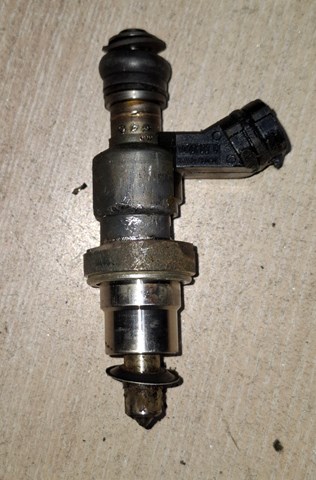 Форсунка інжектора 2320928030 TOYOTA