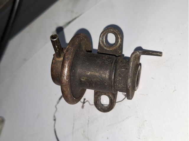 2328046010 Toyota