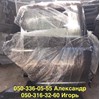 Кнопка підйомника задніх стекол 25411JD000 NISSAN