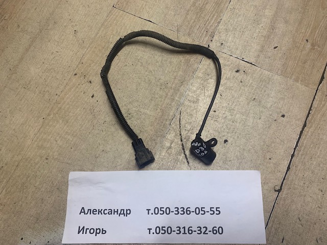 Датчик управління двигуном 25911VC10A NISSAN