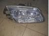 Фара передня права 26025BN011 NISSAN