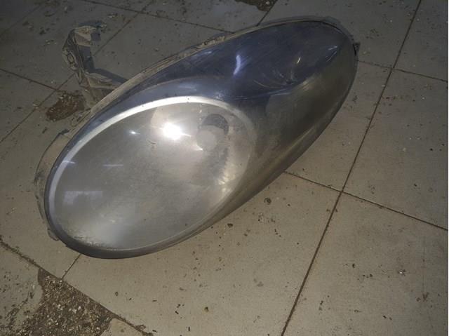 Оптика 26060AX700 NISSAN