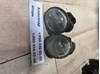 Туманка ліва 261559B91D NISSAN