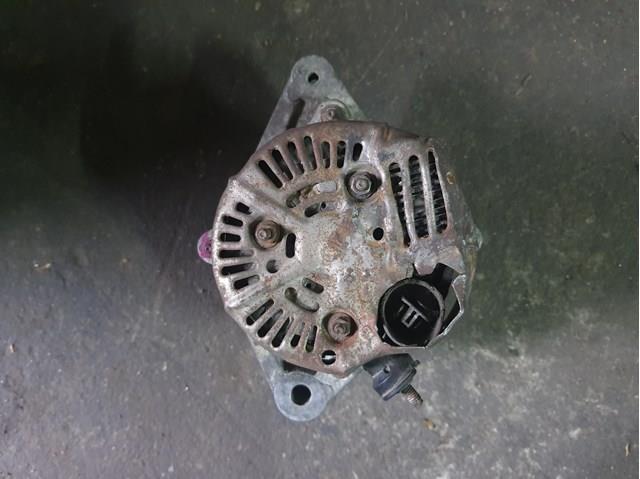 2706062090 Toyota
