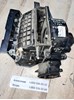 Моторчик пічки 27200BN017 NISSAN