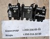 27731-al500 (3j01030850) актуатор печки qashqai j10e xtrail t31 teana j31 j32 murano z50 27731-AL500