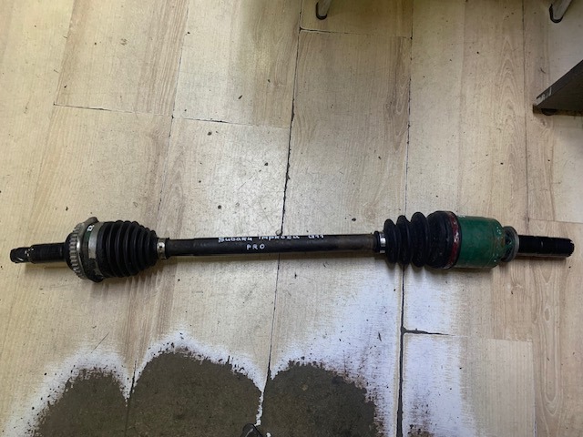 28321FE060 Subaru