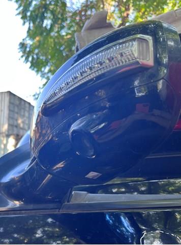 Камера заднього виду 284194BA0A NISSAN