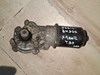 Мотор склоочисника передній 288108H300 NISSAN