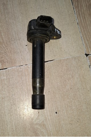 Котушка запалювання 30520RCAA02 HONDA