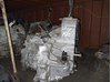 31020-85x08 акпп nissan maxima a33 2.0 vq20de 31020-85X08 