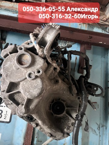 321002Y004 Nissan/Infiniti