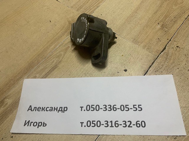Датчик положення розподільного валу 3310065D00 SUZUKI
