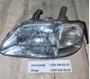 33151-s06-j01 фара левая honda orthia 33151-S06-J01