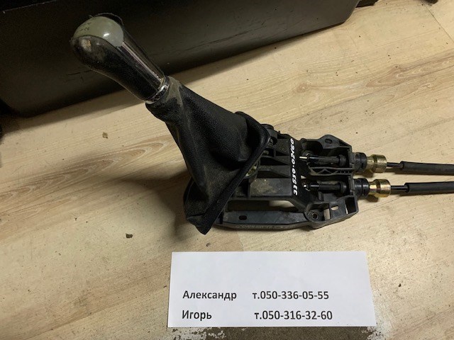 3353002160 Toyota