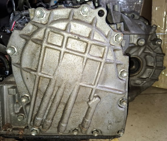 3510252020 Toyota