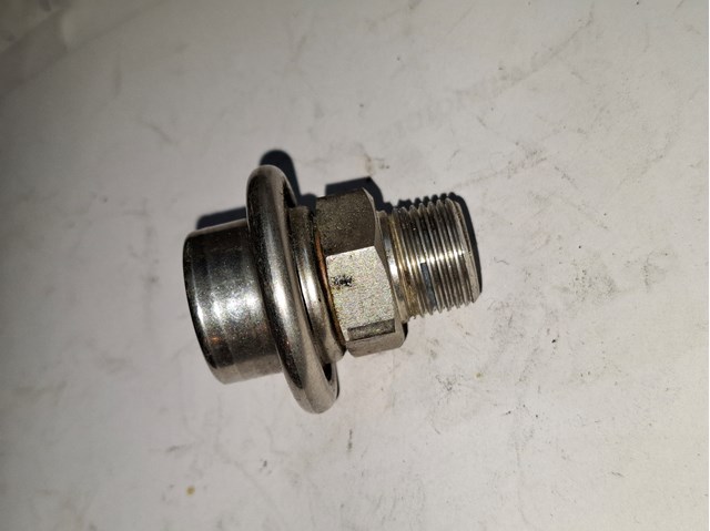 353013E700 Hyundai/Kia