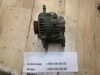 Авто генератор 3730033013 HYUNDAI