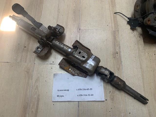 Рульова колонка 4401A065 MITSUBISHI