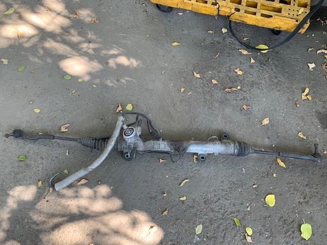Рульова рейка 4420020851 TOYOTA