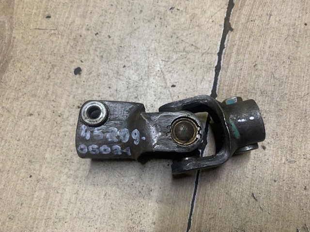4520905021 Toyota