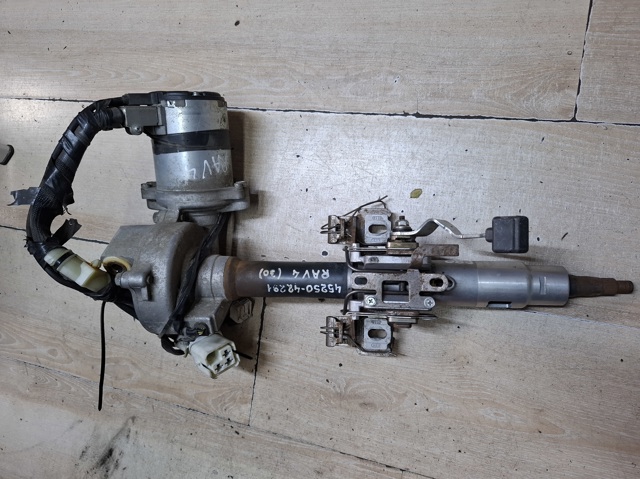 Рульова колонка 4525042281 TOYOTA