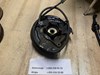 Трос стоянкового гальма задній правий 4642028470 TOYOTA