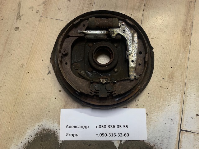 4764360010 Toyota