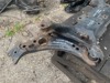Поперечний важіль Toyota Carina E
