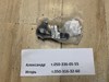 Накінечник рульової тяги, зовнішній 4857001J00 NISSAN