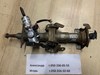 Рульова колонка 488109W51A NISSAN