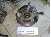 Цапфа - поворотний кулак передній, правий 51211SWAA00 HONDA