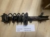 Пружина передня, права 51401SWAA03 HONDA