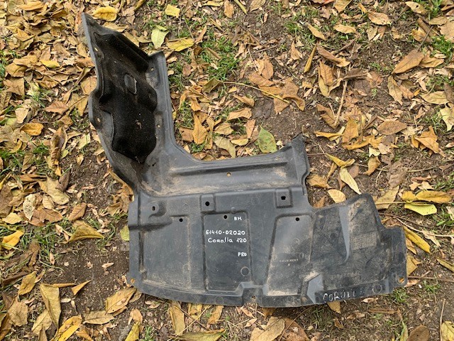 5141002020 Toyota