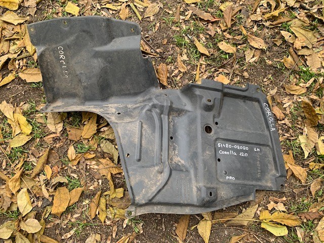5142002020 Toyota