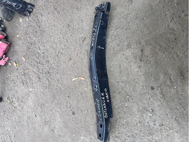 Кронштейн передньої балки 5220F599 MITSUBISHI