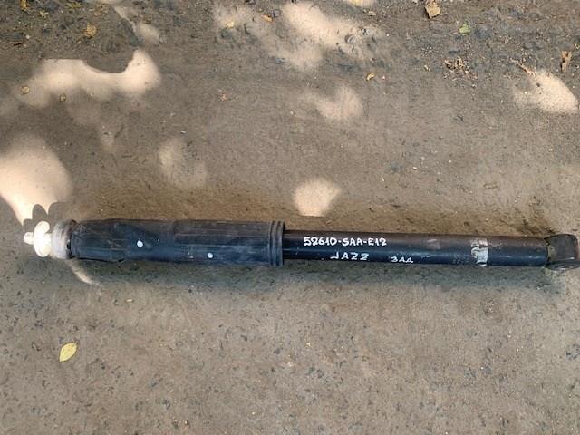 Амортизатори задні 52610SAAE12 HONDA