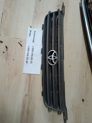 Решітка 5311133110 TOYOTA