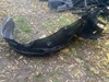 Підкрилки передні праві 5387502080 TOYOTA